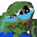 glitchy247