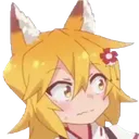 senko_shock senko_shock