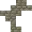 dilck