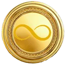 d_InfinityCoin