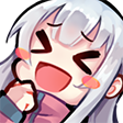 anime_veiLul Discord emoji