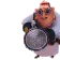 fartgun