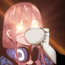 u_nMikuoo Discord Emoji