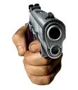 GunHandRight