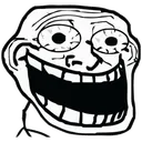 TrollIronic
