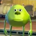 SUSSUS Discord Emoji