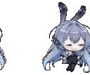 NJrun NJrun