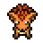 PixSpin