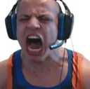 tylerletsgo