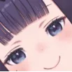 inasmug inasmug