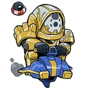 ascr_Dark_on_sparrow