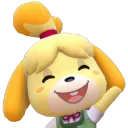 happyisabelle Discord Emoji