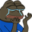 AP_yfrogpepewhyme Discord emoji