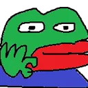 AP_pepeoknoob Discord Emoji