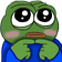 AP_yfrogpepeshy Discord emoji
