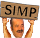 AP_hKeksimp Discord emoji