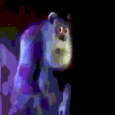 SullyGroan