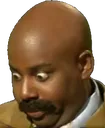 steve_eye