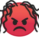 angry_karen angry_karen