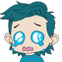 KaiSob