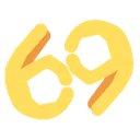69