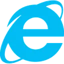 InternetExplorer