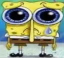 sponch_cry sponch_cry