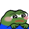 pepesadblush