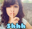 Shirley_shhh