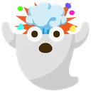 ghost_explode