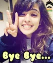 bye