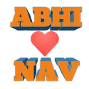 ABHI_laldil_NAV