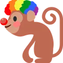 monkeclown monkeclown