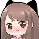 iara_sad