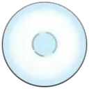 emoji_40