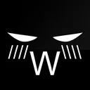 theowo