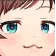SMUGGERED
