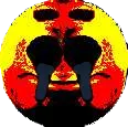 DoomInfinite