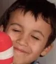 happyesteban Discord Emoji