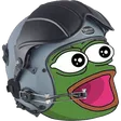 silk2gPOGGERS