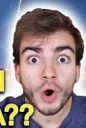 POG