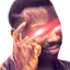 thinkboi