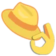 tirachapeualeattrio