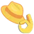 :tirachapeualeattrio: tirachapeualeattrio