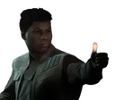 FinnThumbs FinnThumbs