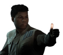 :FinnThumbs: