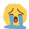 cry