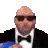VeryBased