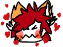 FitchburgEmbarrassed