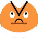 Foxyes Discord Emoji